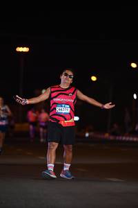 BIB: 
                            <button type="button" onclick="openModal(23476004)" class="btn btn-primary btn-sm float-right btn-popup" data-toggle="modal" data-target=".modal-high-quality">
                        <i class="fas fa-shopping-cart"></i> Add to Cart
                    </button>
                                            <button type="button" onclick="isThisMe(23476004, true)" class="btn btn-success btn-sm float-right btn-popup btn-isme hidden" data-toggle="tooltip" data-placement="bottom" title="นี่คือรูปของคุณใช่ไหม คลิกที่นี่เพื่อเอาเข้าอัลบั้ม">
                        <i class="fas fa-plus"></i> Add to album
                    </button>
                    <button type="button" onclick="isThisMe(23476004, false)" class="btn btn-warning btn-sm float-right btn-popup btn-isnotme hidden">
                        <i class="fas fa-ban"></i> Remove from album
                    </button>